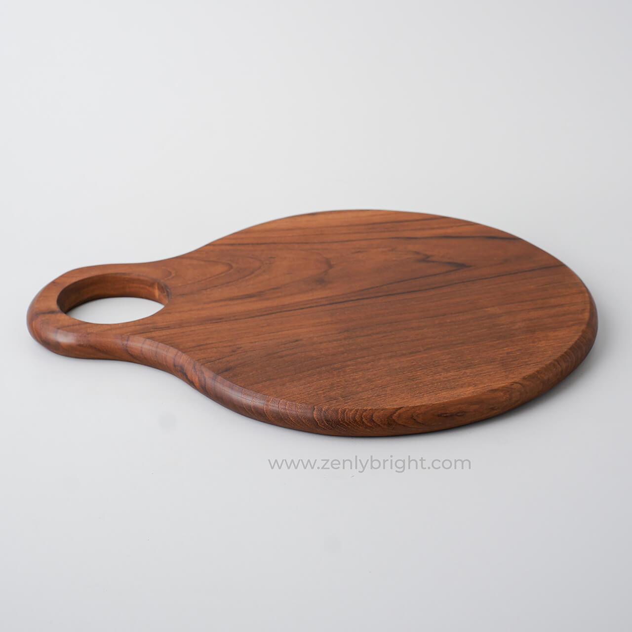 lucent-cutting-board-woodenware