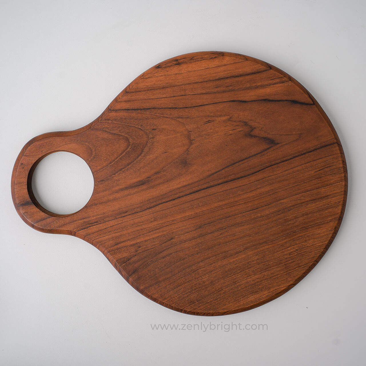 lucent-cutting-board-zenly-bright