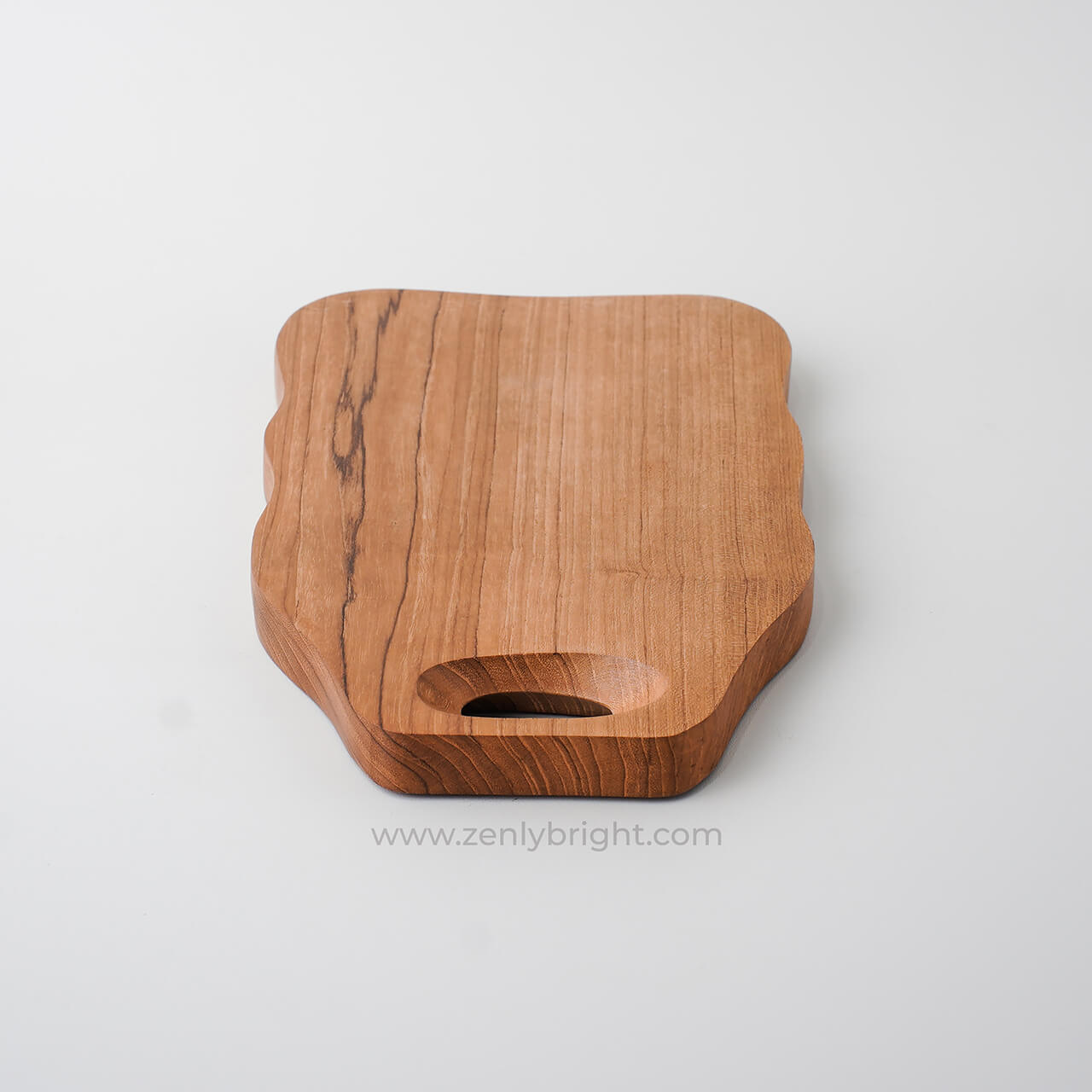 lucid-cutting-board-bali-wooden-kitchenware