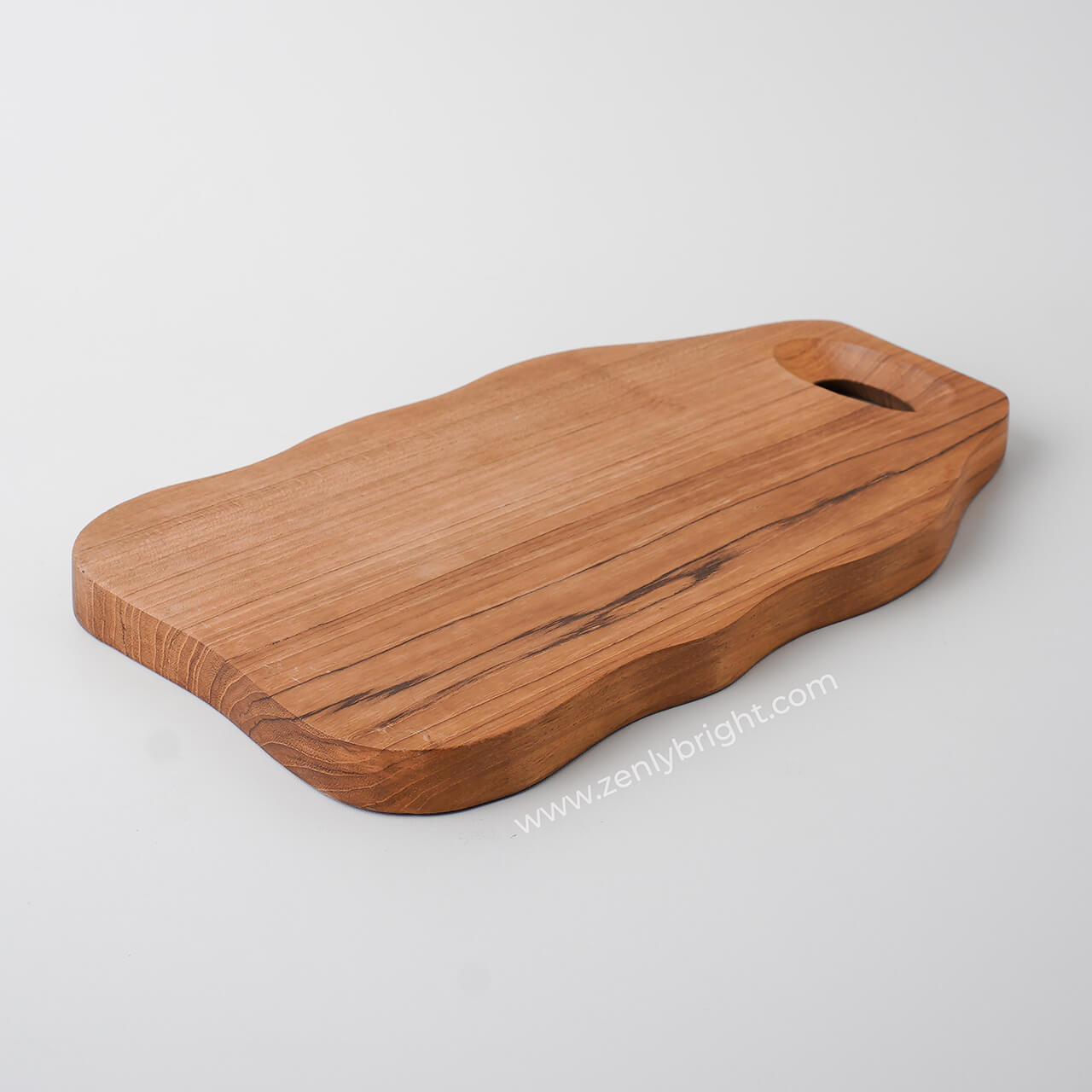 lucid-cutting-board-zenly-bright