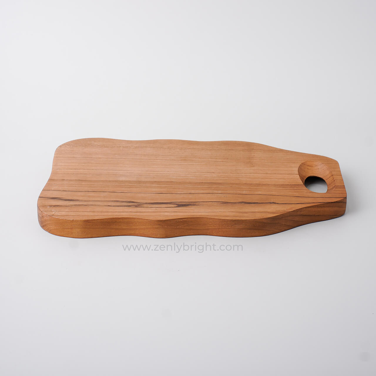 lucid-cutting-board