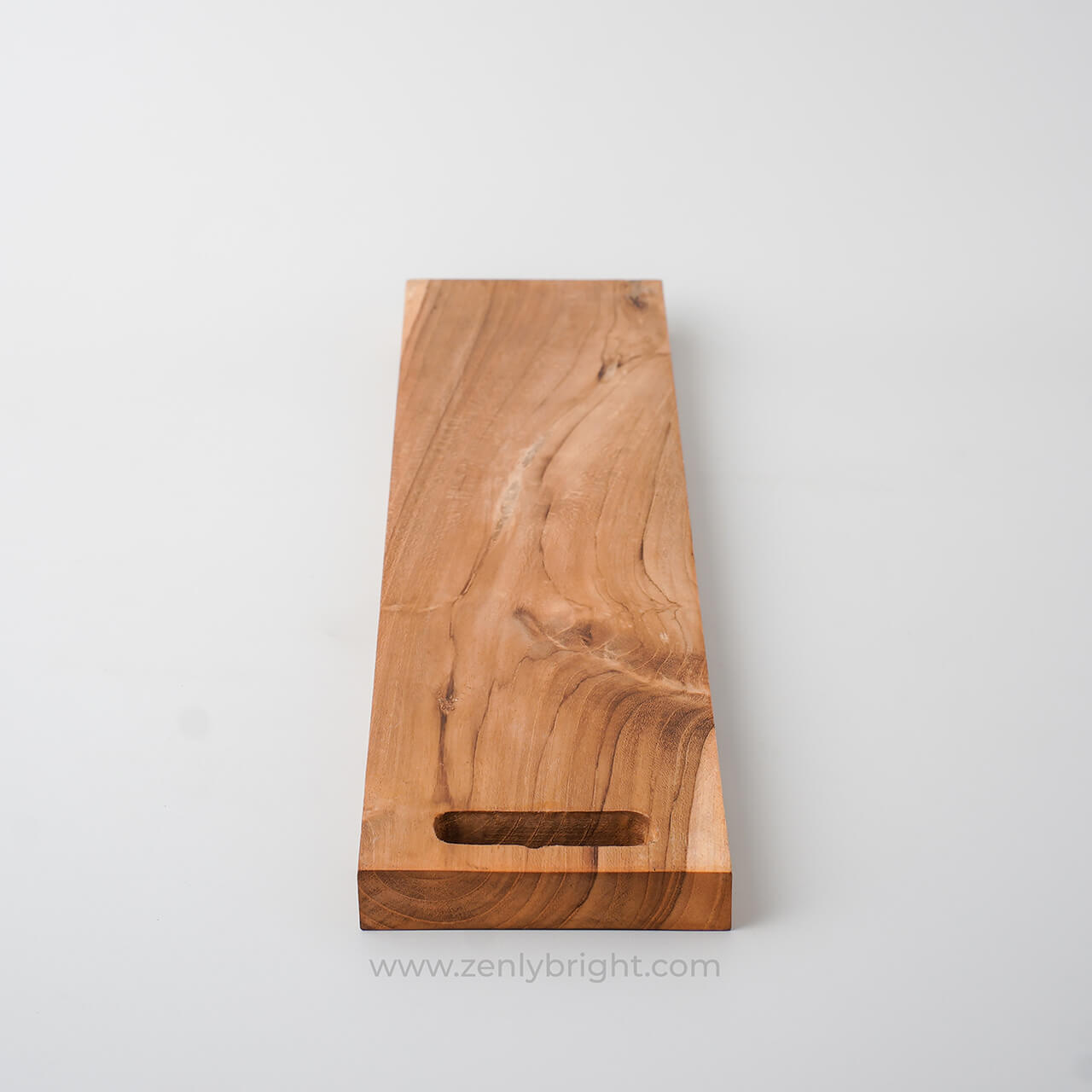 luminous-cutting-board-bali-kitchenware-supply