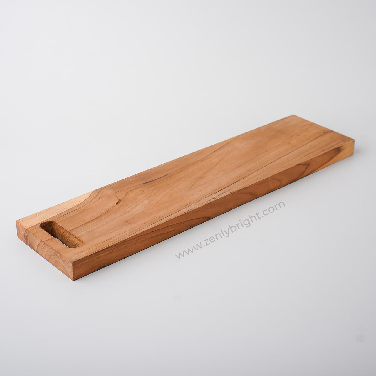 luminous-cutting-board-kitchen-utensil-wholesale