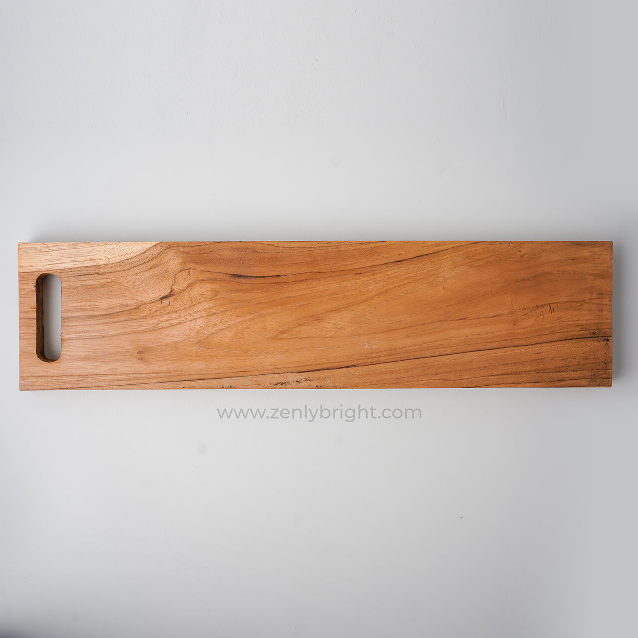 luminous-cutting-board-kitchenware-custom-order