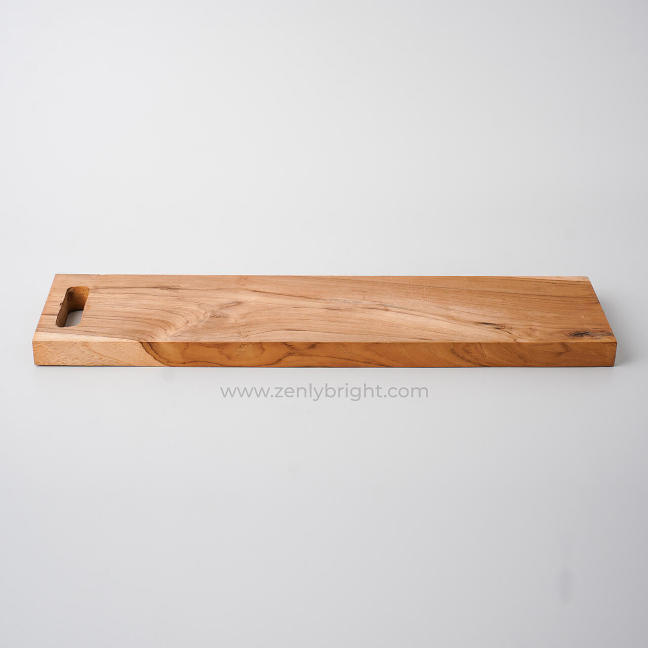 luminous-cutting-board-wooden-kitchenware