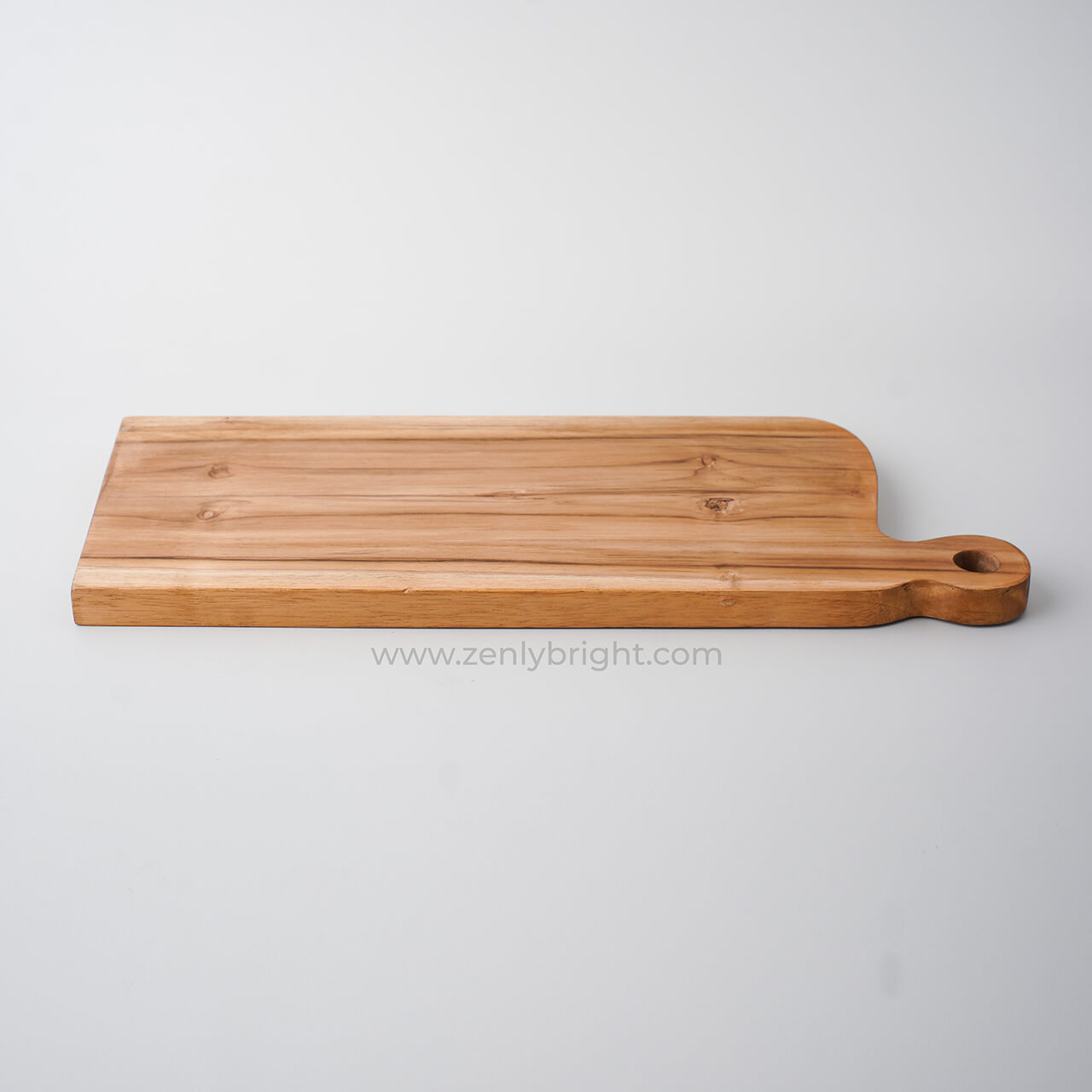 lustrous-cutting-board-extended-kitchen-utensil-bali