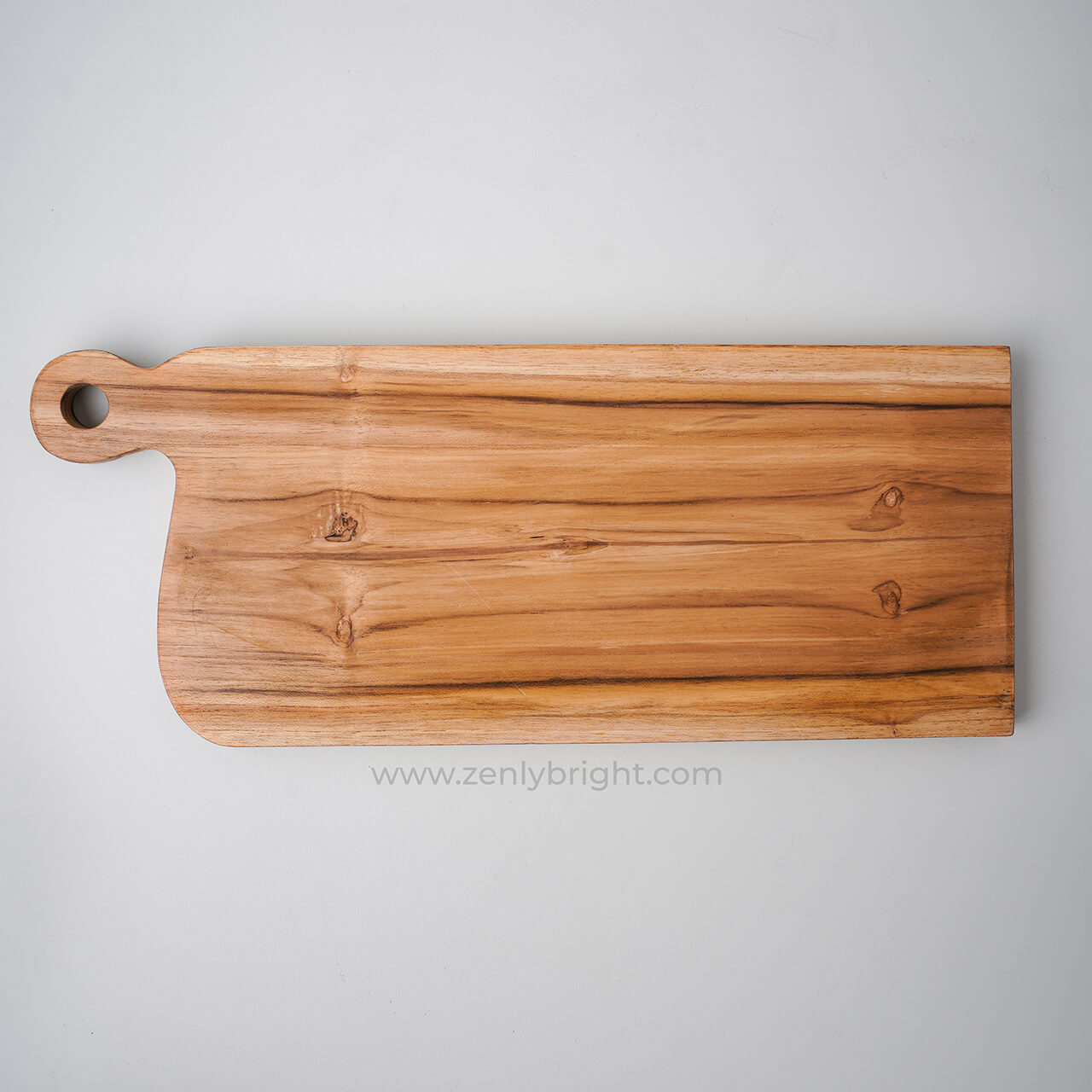 lustrous-cutting-board-extended-manufacturing