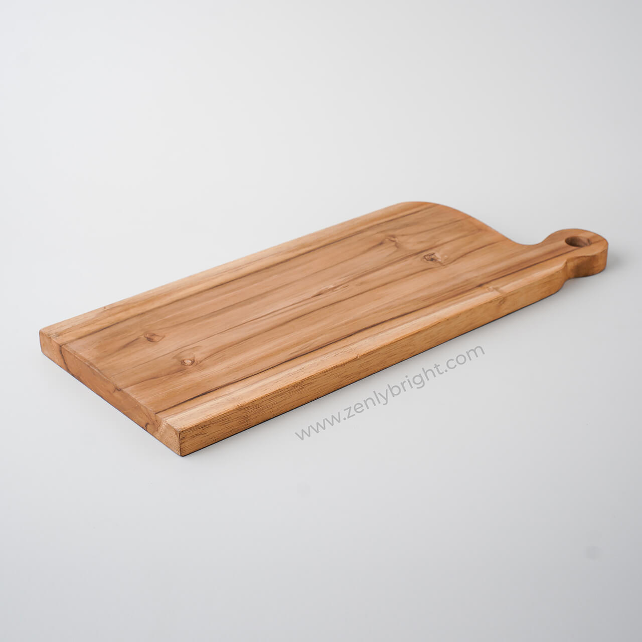 lustrous-cutting-board-extended-wholesaler-woodenware