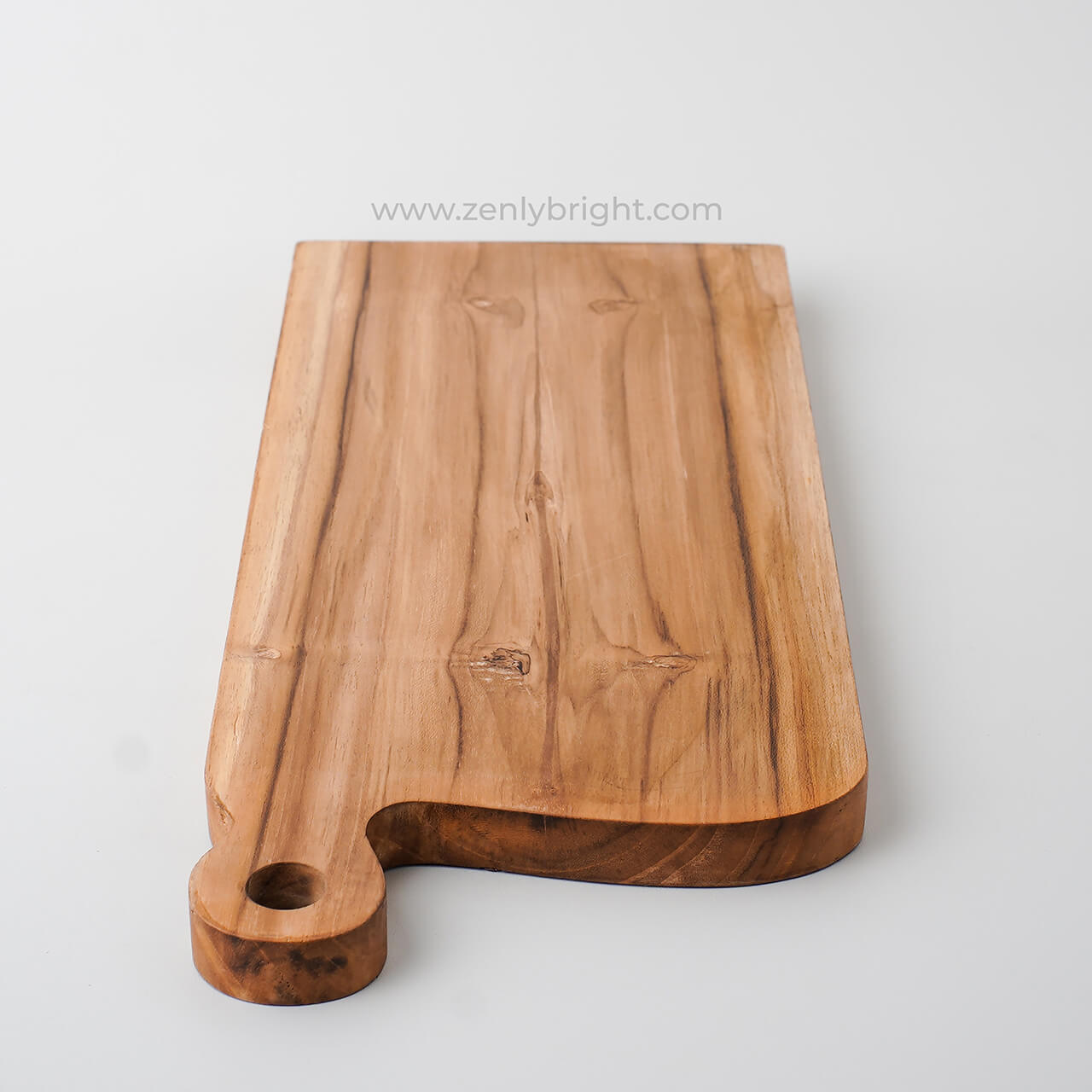 lustrous-cutting-board-extended-woodenware