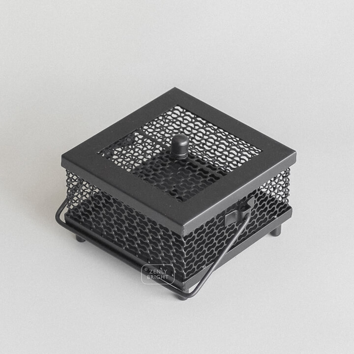 mahija-mosquito-coil-holder-black-supply-hotel-villa-bali-canggu-ubud-kuta-seminyak
