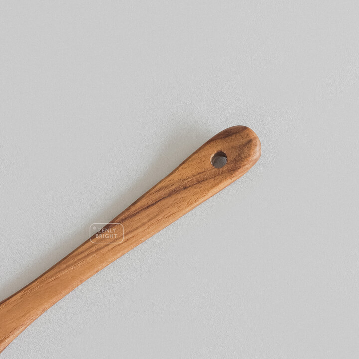 makora-restaurant-cafe-wooden-spatula-bali