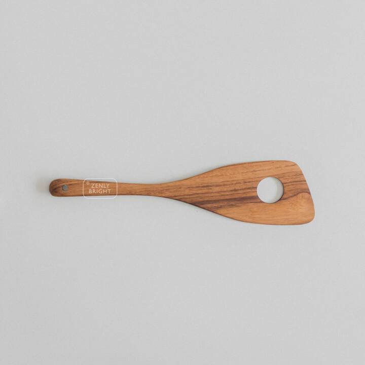 makora-wholesale-wooden-spatula