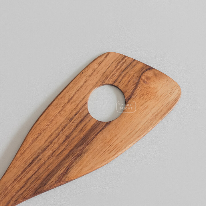 makora-wooden-spatula-zenly-bright