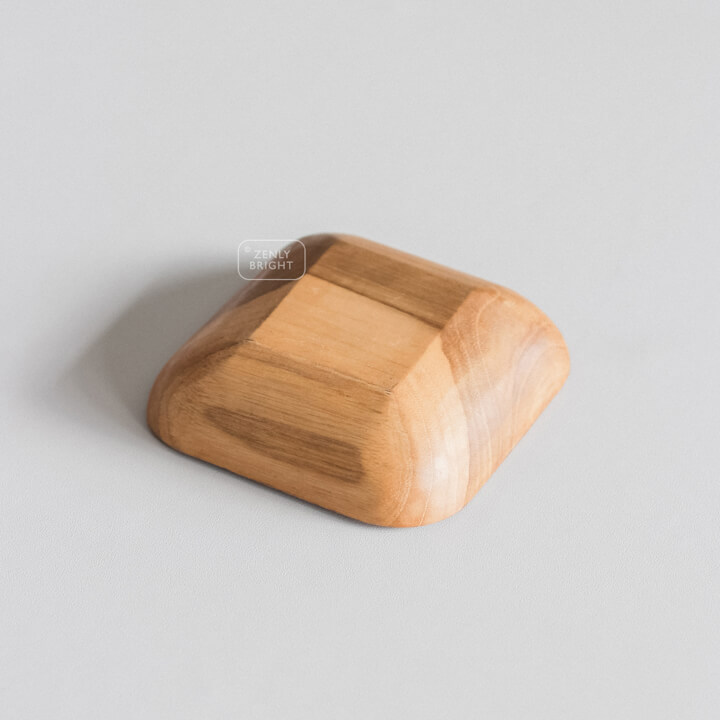 mangkuk-kayu-jati-suplier-wholesale-bali-indonesia-uca-square-bowl