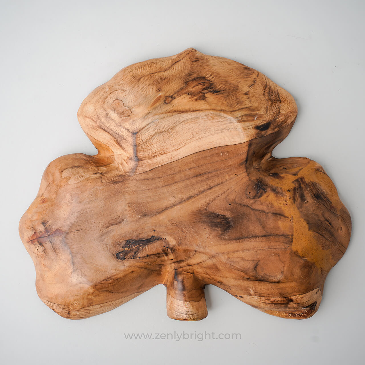 maple-leaf-wooden-plate-zenly-bright-piring-kayu