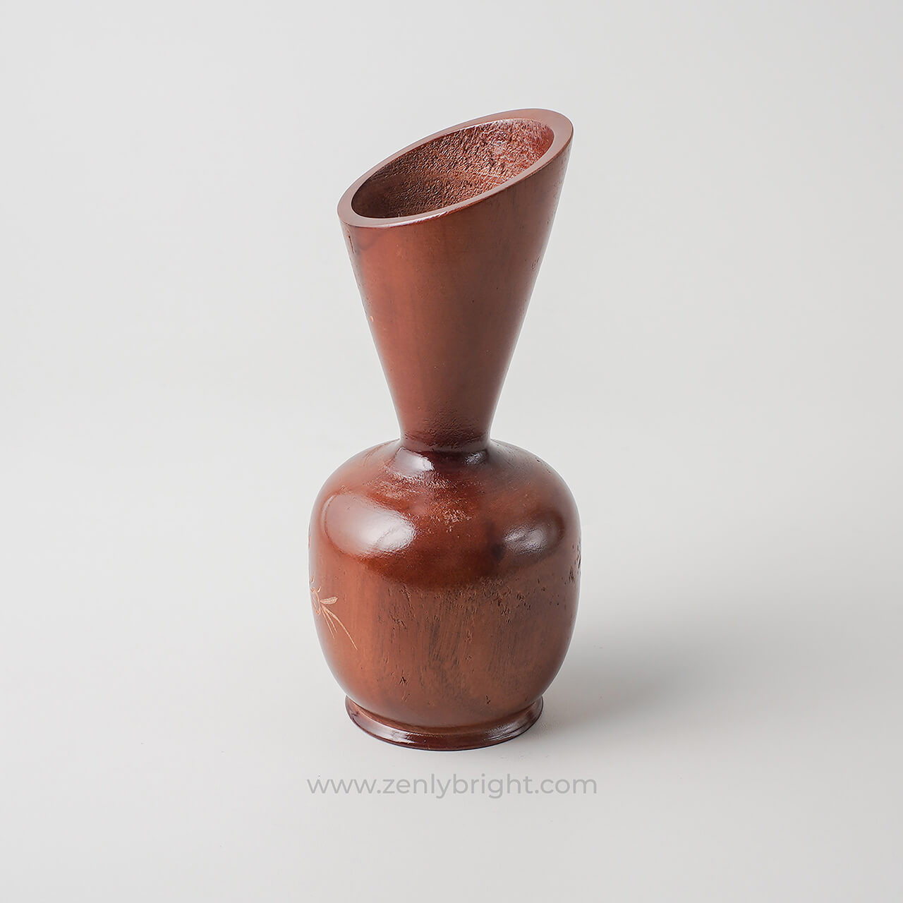 marina-flower-vase-home-decor