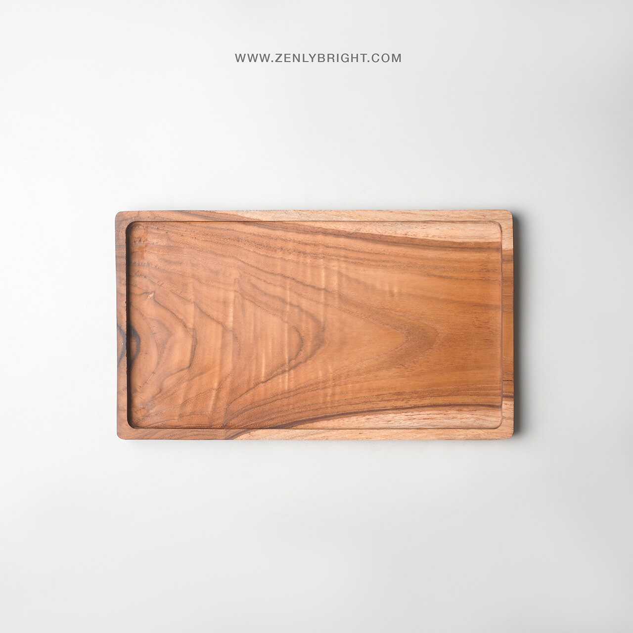 marsa-rectangular-serving-plate-teak-wood-wholesale-bali