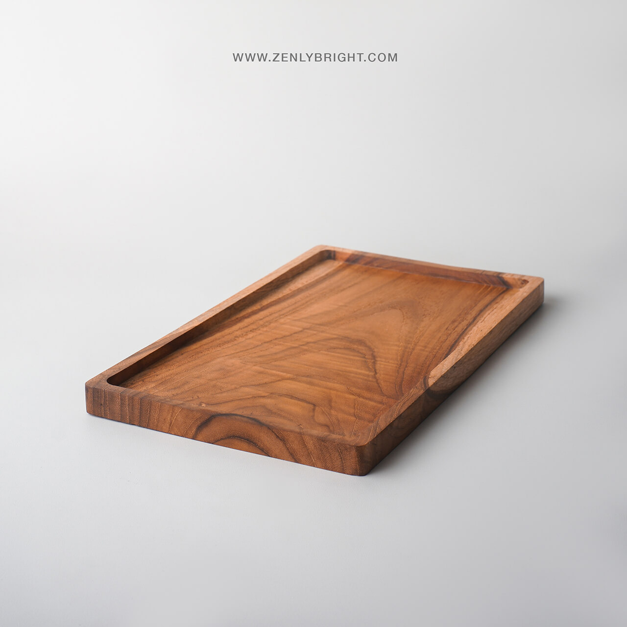 marsa-tableware-woodenware-bali-indonesia-teak-wood-craft-manufacturer