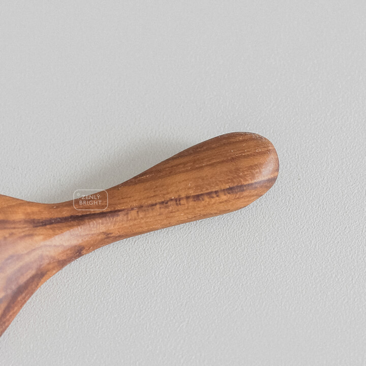 measuring-spoon-teak-wood-nook-bali-indonesia