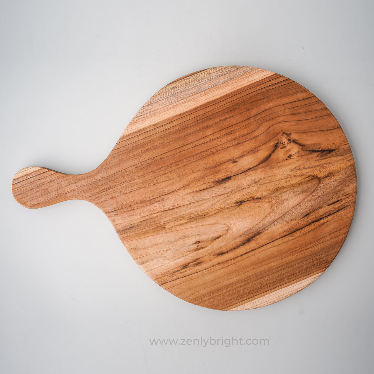 mercury-pizza-plate-wholesale-woodenware-bali