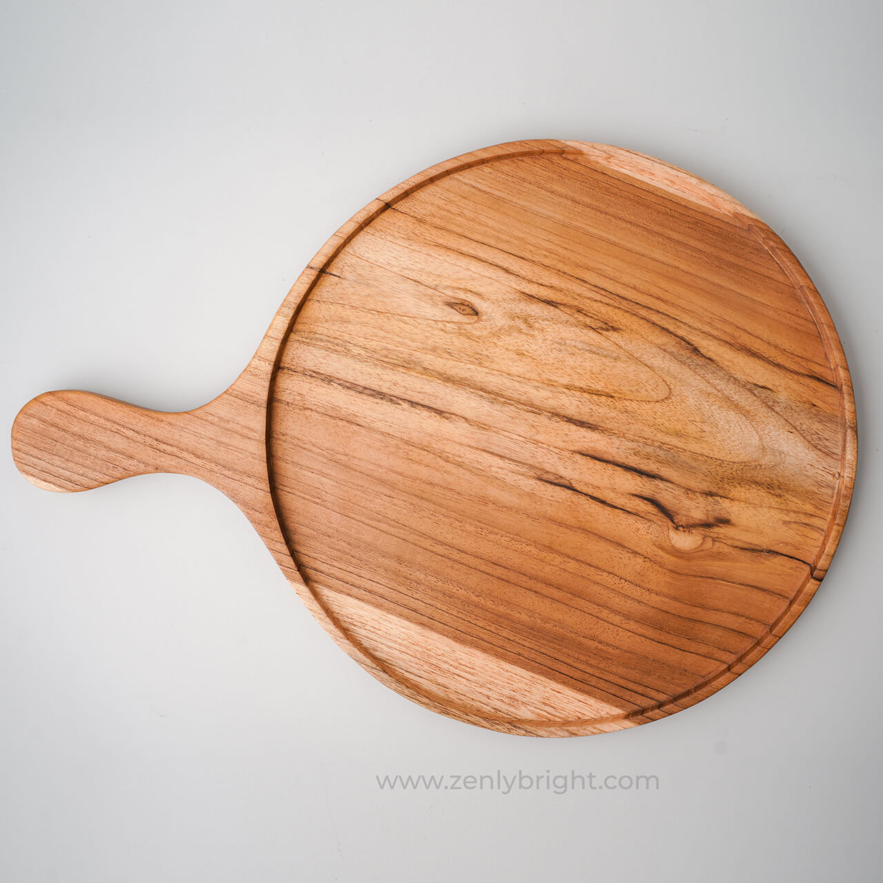 mercury-pizza-plate-woodenware-tableware-canggu-seminyak-bali