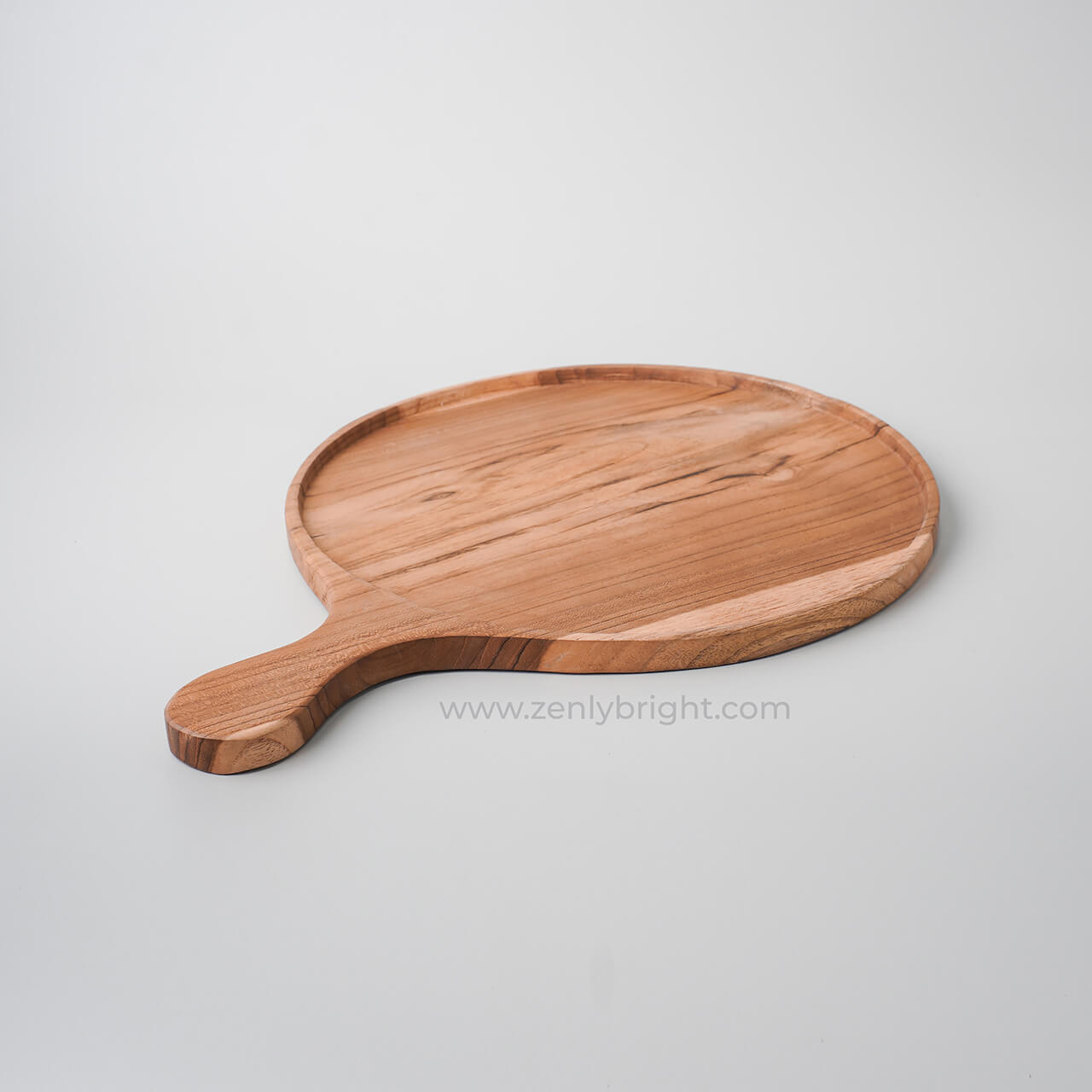 mercury-pizza-plate-zenly-bright-cafe-equipment-product