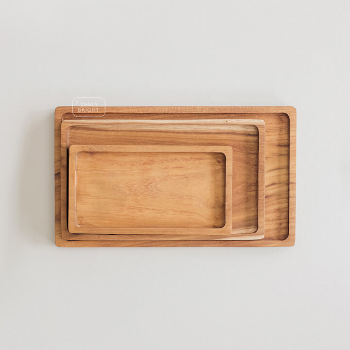 minimalist-japan-tray-hiji-teak-wood-zenly-bright-supplier-hotel-villa-cafe-restaurant