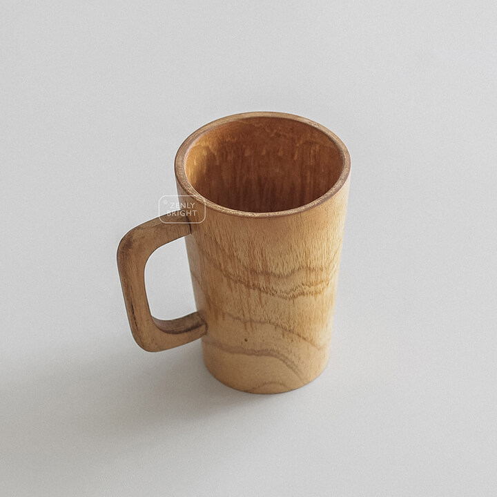 moor-wooden-cup-zenly-bright-tableware