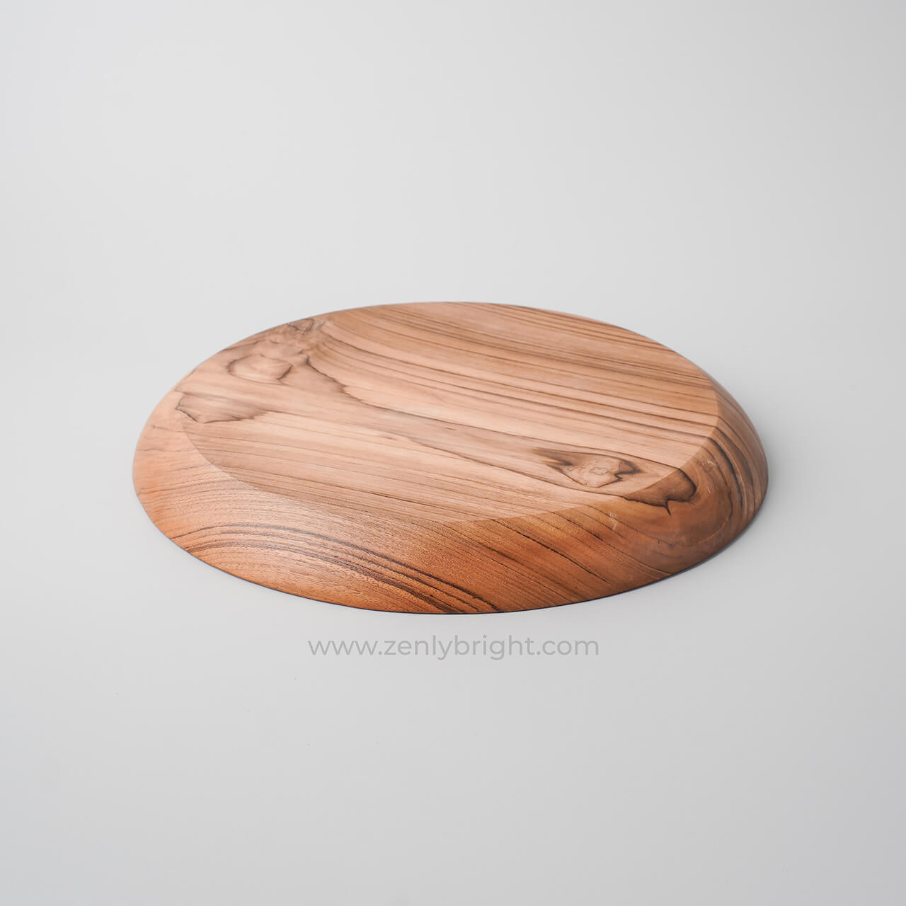 mortar-and-pestle-bali-wooden-kitchenware