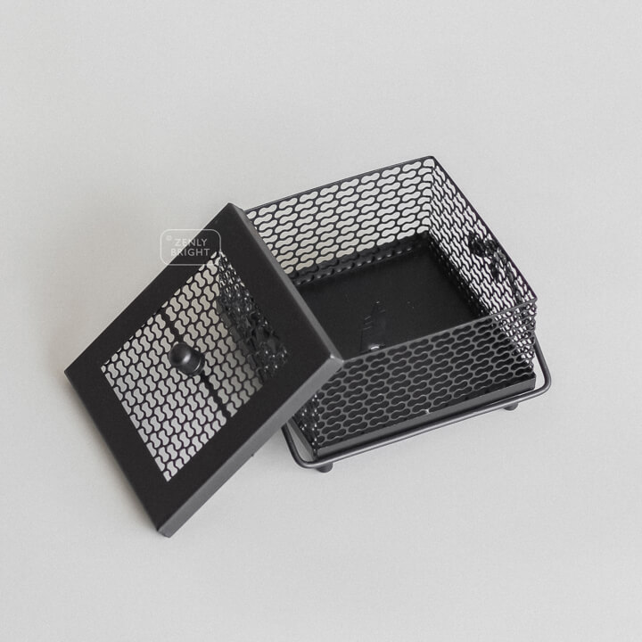 mosquito-coil-holder-black-mahija-zenly-bright-suplier-hotel-villa-decorative-home-living