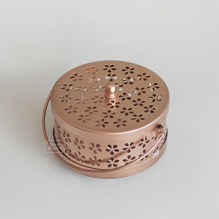 mosquito-coil-holder-supplier-wholesale-bali-tanwira-zenly-bright