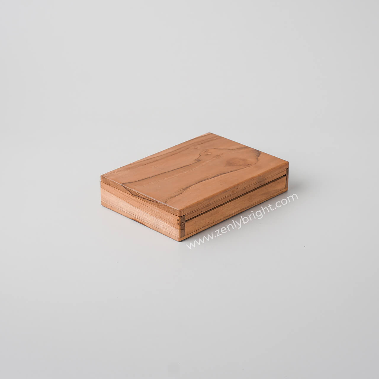 multipurpose-capsule-box-bali-wholesale-centre