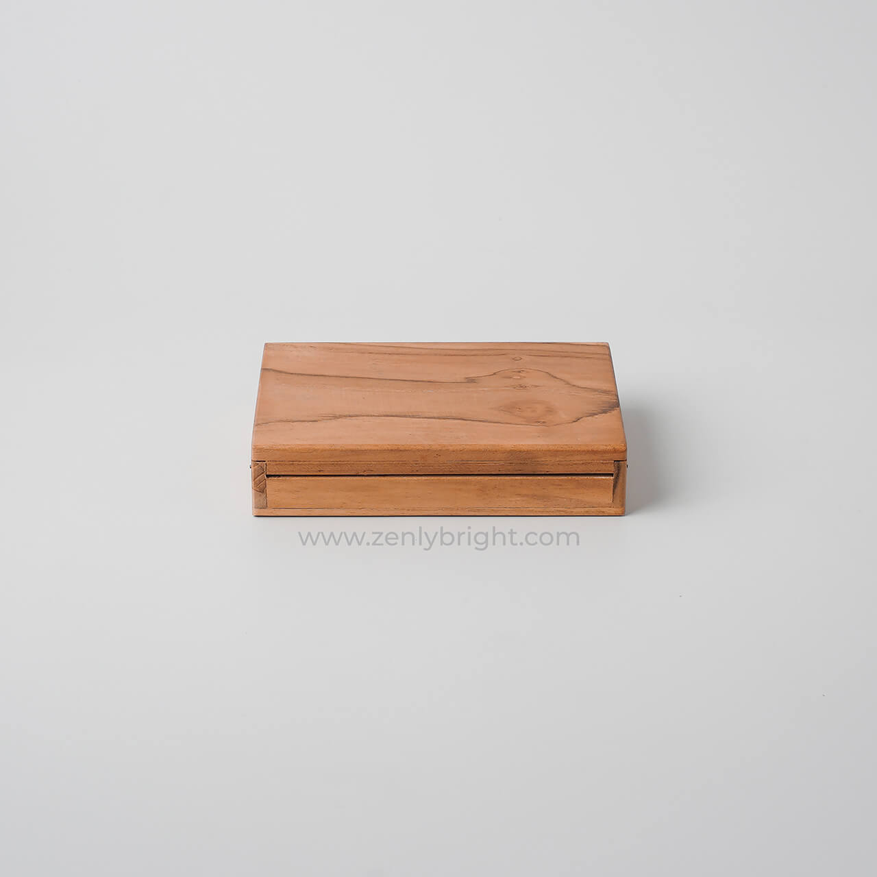 multipurpose-capsule-box-wholesale-product-idea