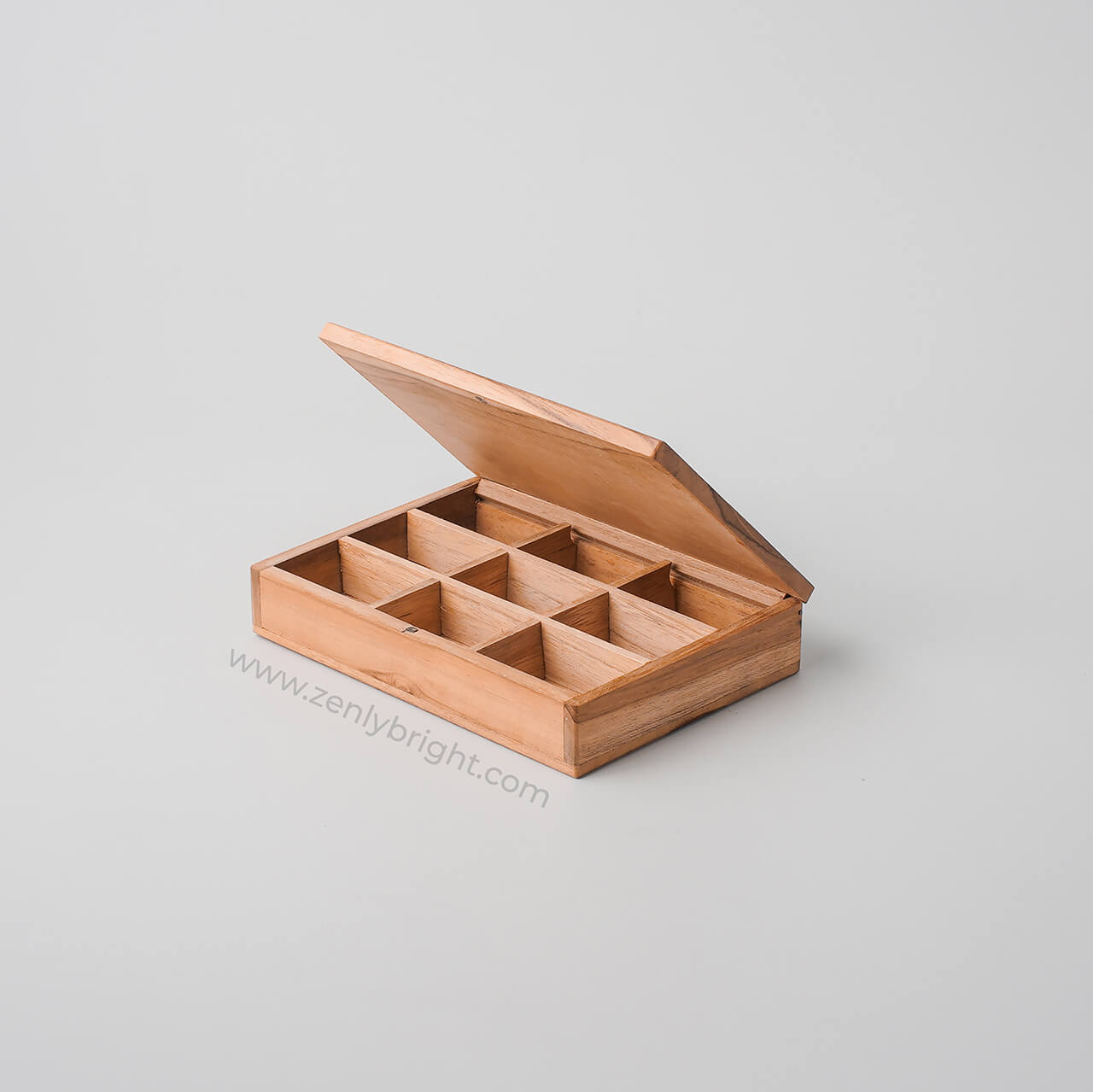 multipurpose-capsule-box-wood-craft