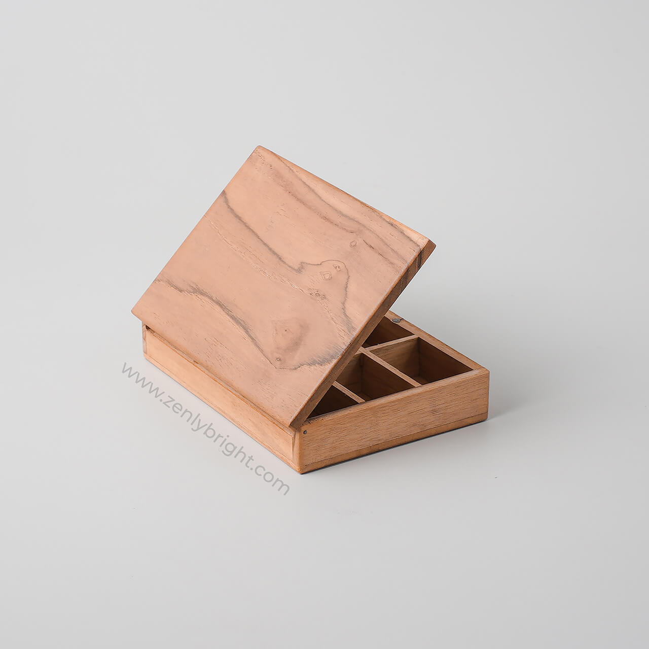 multipurpose-capsule-box-wooden-product-wholesale-bali