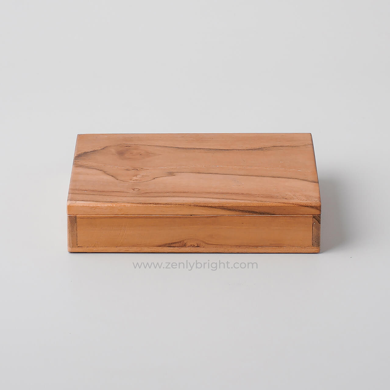 multipurpose-capsule-box-zenly-bright