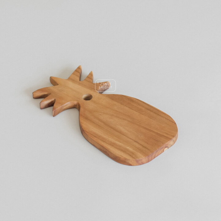 nanas-teak-wood-cutting-board-supplier-hotel-villa-cafe-bali-wholesale-retail