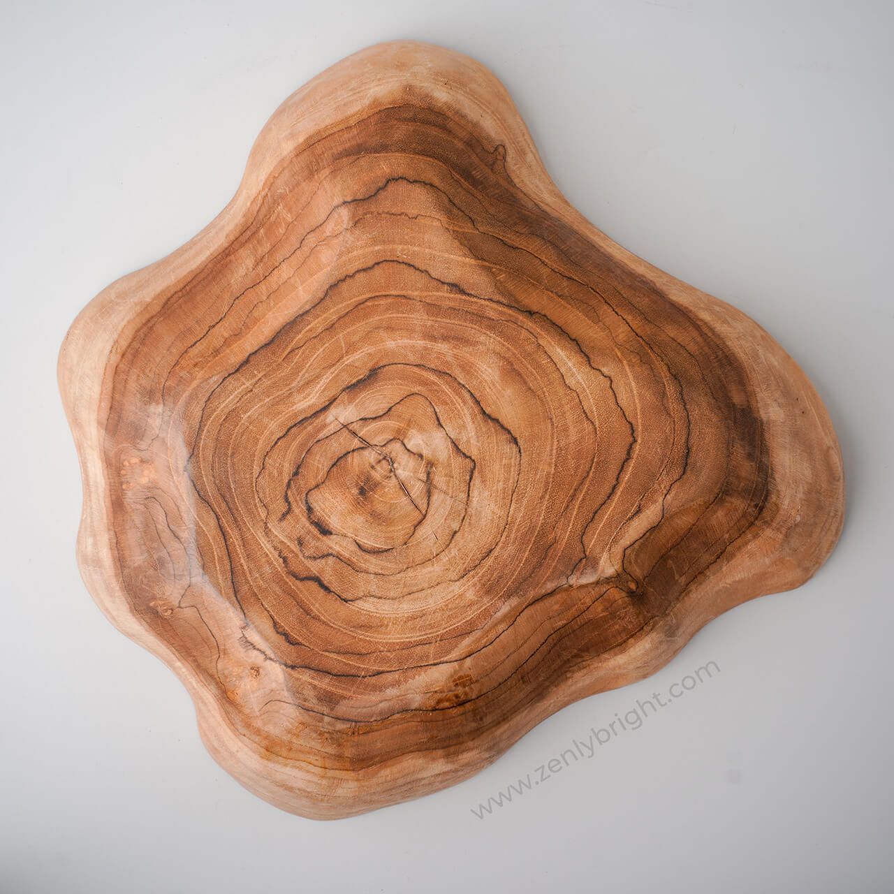 natural-rustic-bowl-bali-wholesale-supply