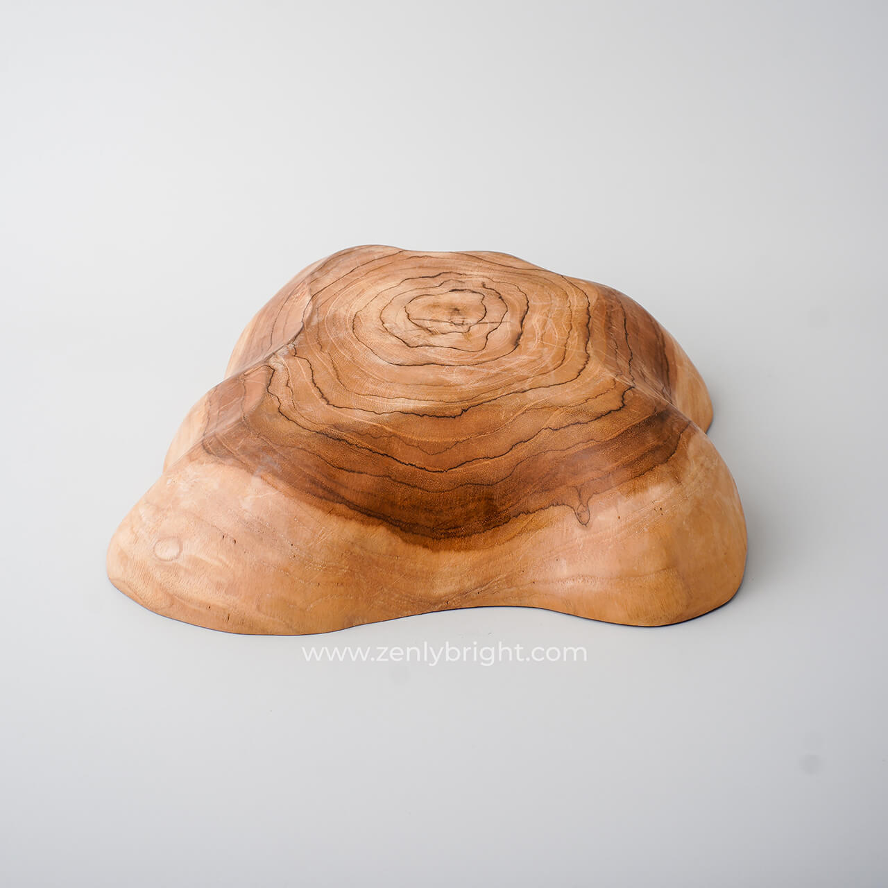 natural-rustic-bowl-bali-woodenware-supply-center