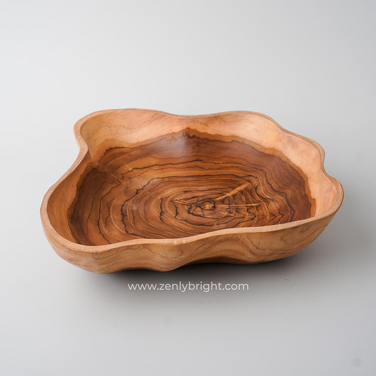 natural-rustic-bowl-tableware-wholesale-in-bali
