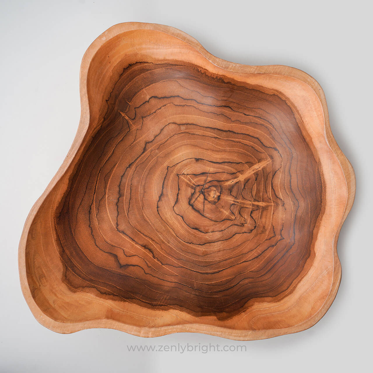 natural-rustic-bowl-wholesale-and-custom-woodworking-product