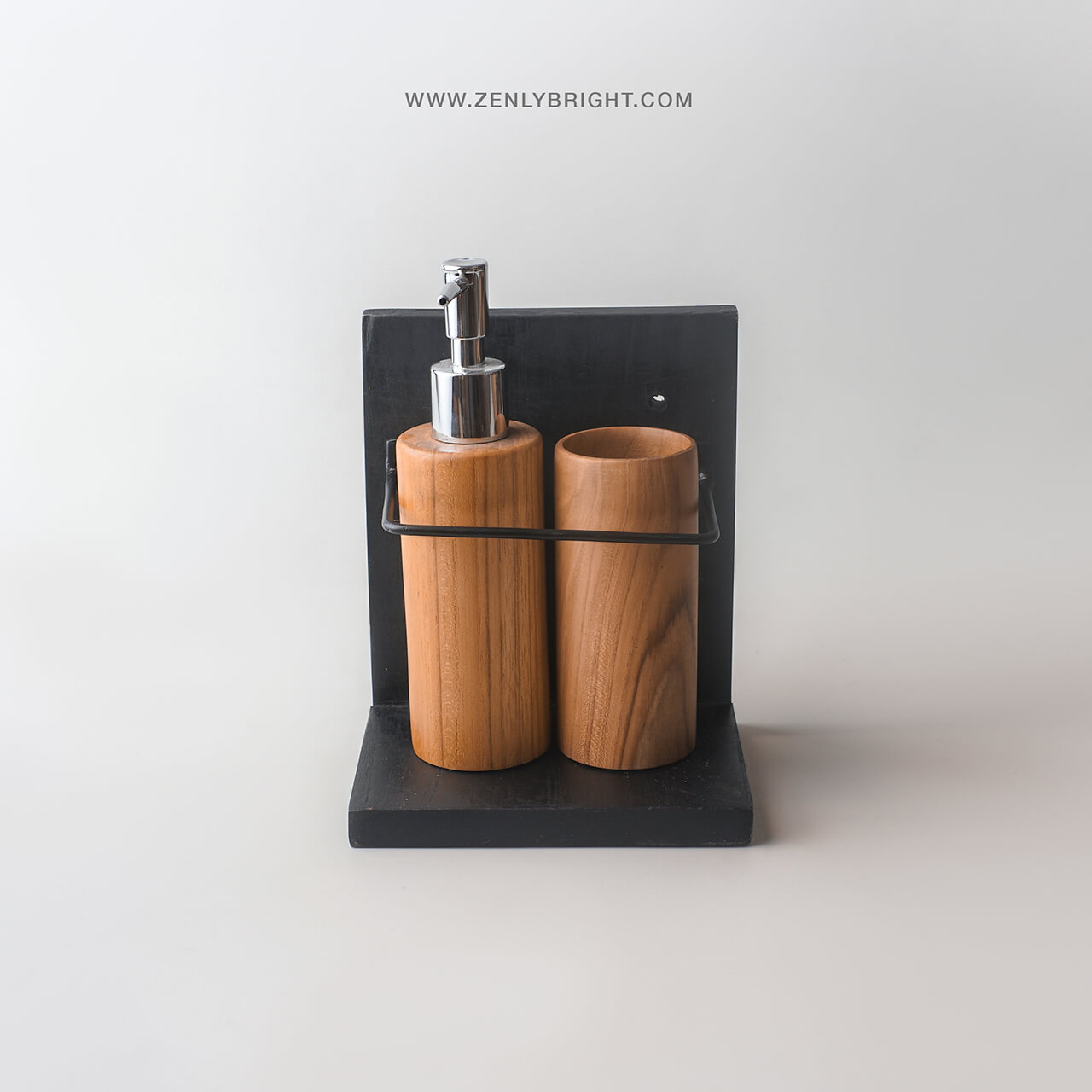 noru-amenities-holder-wall-hanger-dispenser-sabun