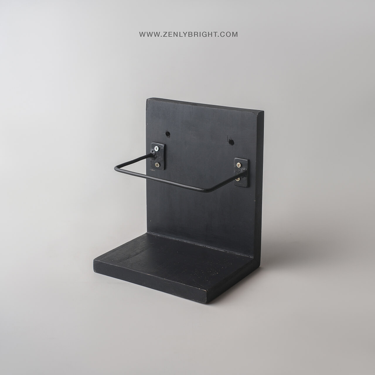 noru-soap-pump-hanger-wall-tempat-dispenser-sabun