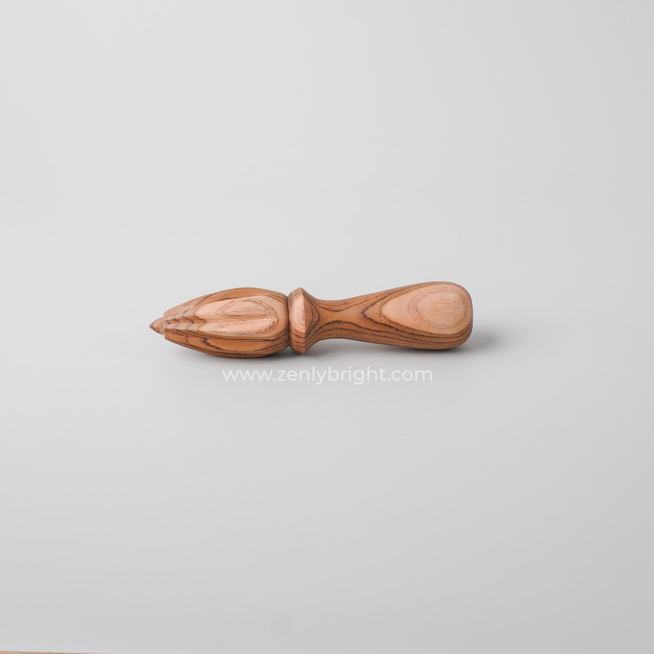 orange-squeezer-bali-wholesale-wood-craft