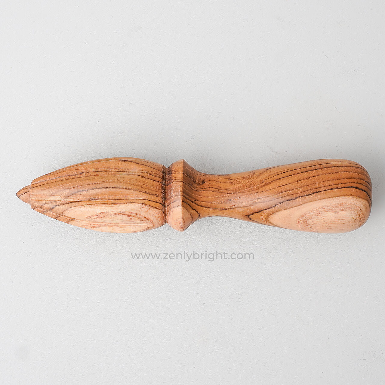 orange-squeezer-zenly-bright-wholesale-canggu-bali