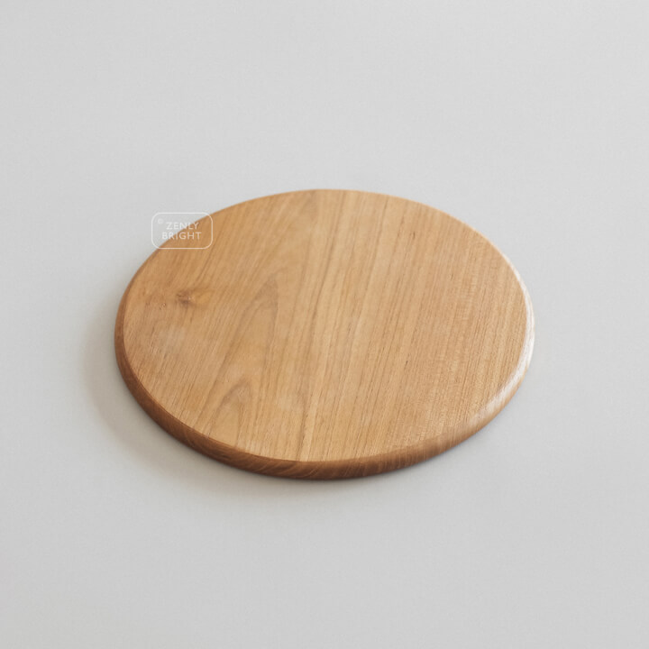 oyagi-teak-wood-cutting-board-supplier-wholesale-manufacturer