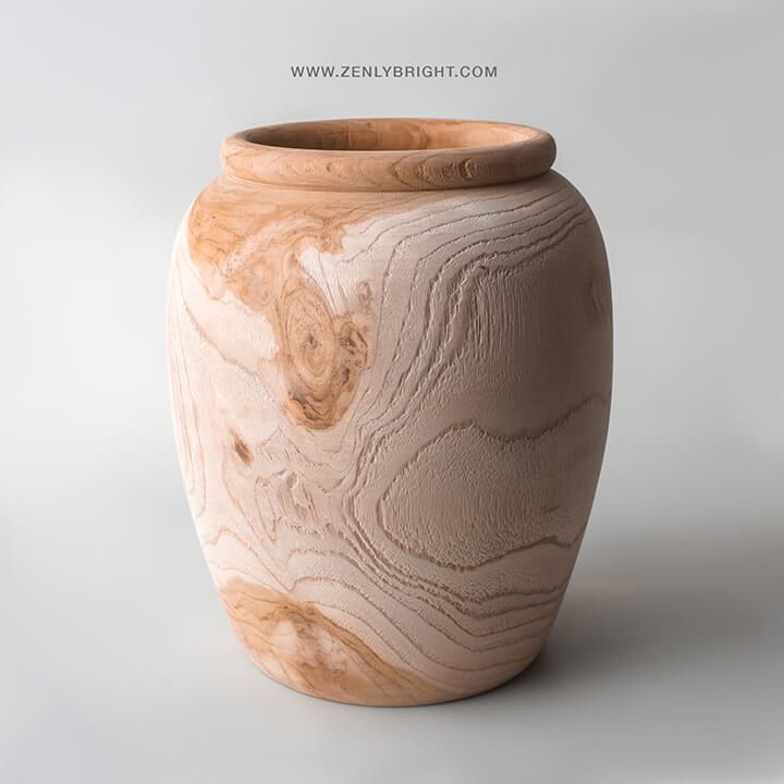 pantala-vase-coastal-home-decoration-concept