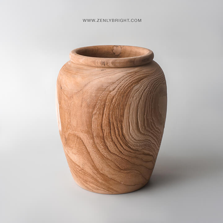 pantala-vase-natural-decoration-boho-style-coastal
