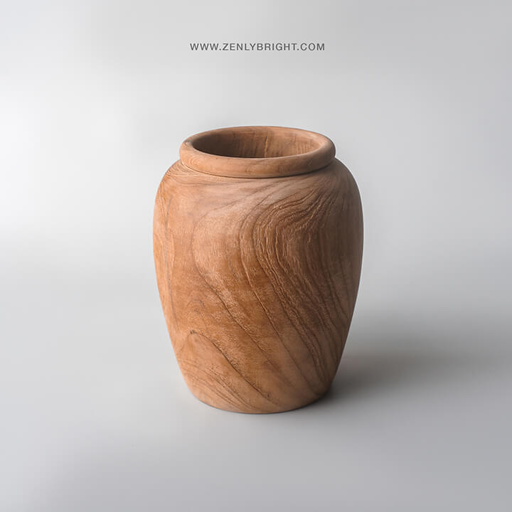 pantala-vase-teak-wood-natural