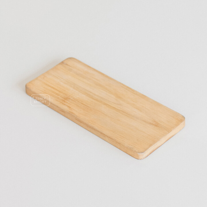 parisian-coffee-tray-seminyak-canggu-kuta-ubud-supplier-wooden-ware
